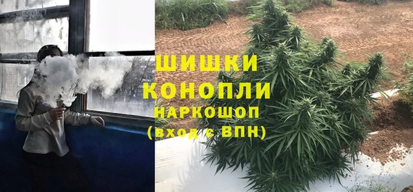 бошки Алзамай