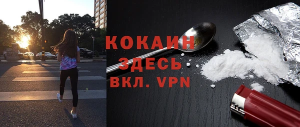 спайс Абинск