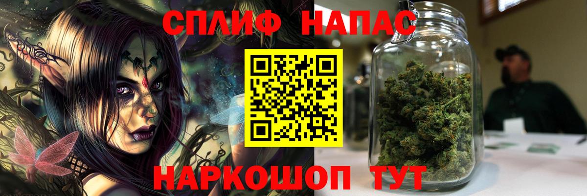 Бошки Шишки ГИДРОПОН  Шишки марихуана White Widow  Марихуана семена  Канабис гибрид  Вход с VPN  Кингисепп 